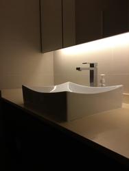 PALM ROAD (D15), Condominium #79508242